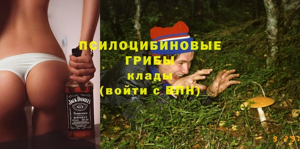 дурь Абинск