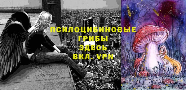 spice Абдулино