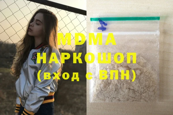 дурь Абинск