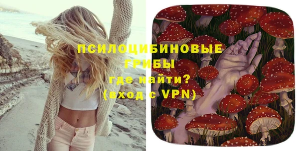 spice Абдулино