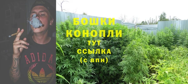 spice Абдулино