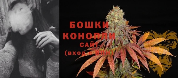 spice Абдулино