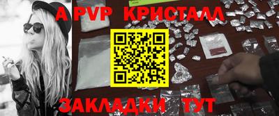тгк Славгород