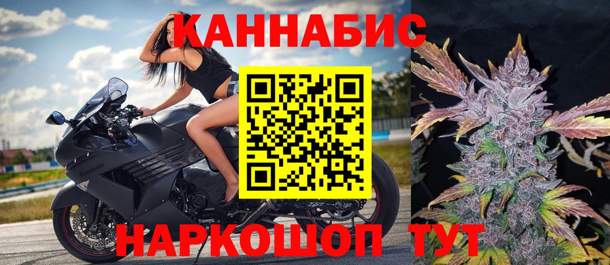 Бошки Шишки план  Вход с VPN  Бошки Шишки сатива  Черногорск  Канабис планчик 